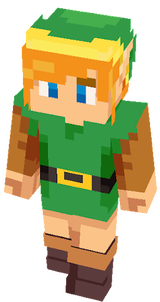 link