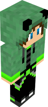 Paloren