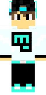 alex