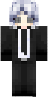 TriggerHK BT2