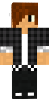 lucas