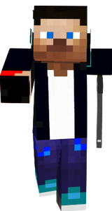 dj