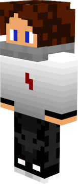 skin Aropi 3.0