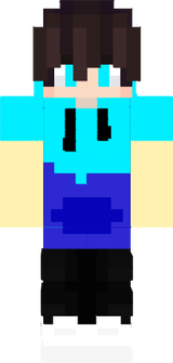 BlueedPl