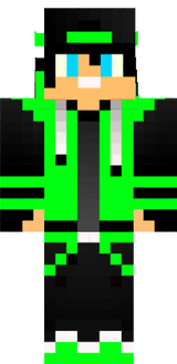 swag