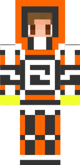 Spas_man