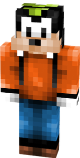 jemoeder