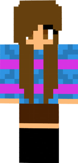Kel101 Undertale