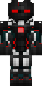 wnv vwHGVD GHMCAFVDGC JHFEVCAGZFJB VR GRE<ADSCAVCRSS