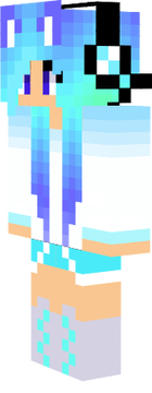 rackerMOON