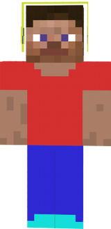 mrtomas 69