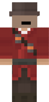 RazorHD077