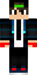 jorendo007