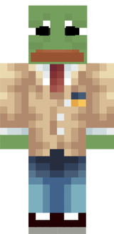 Cyzh
