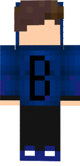 _Bet3_