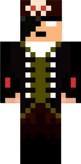ferog