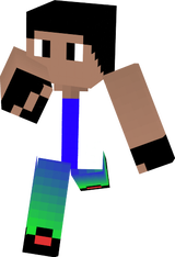 MrMatheuscrafting