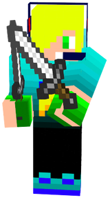 Victor_Gamer1 :D