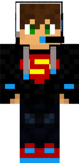 IvanCoba