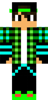 mastergg