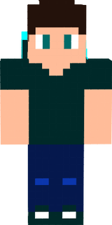 gustavash
