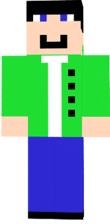 YsFBrK
