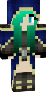 #skindex Minecraft Skins - NovaSkin