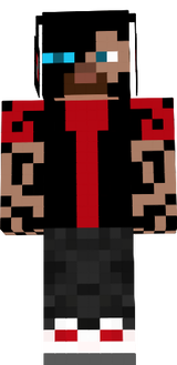 sWooZie