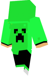 sdfghdfh