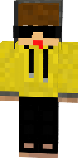 EgemenMLC