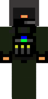 ChumePilot