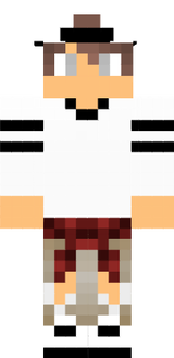 creepertje_toby