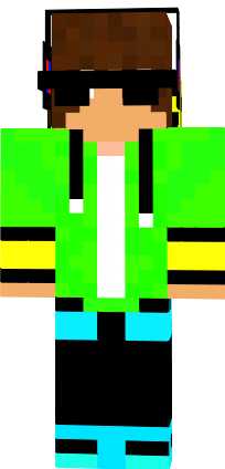 Preview of texture: рнпнояучкч