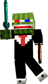 AnonyJoker