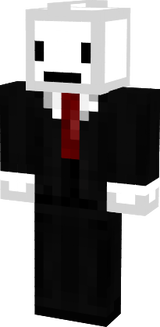 sssvdsgdgt