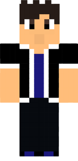 andre7_