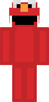 elmo