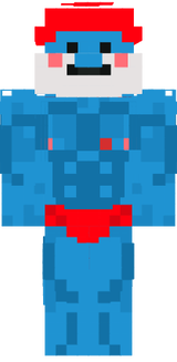BOBBUS