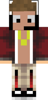 tazergamerpt