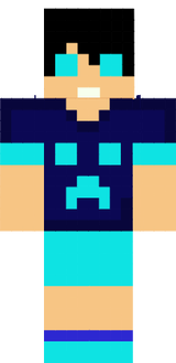 guilherme gamer 