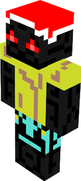 ds