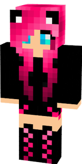 skini