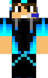 jjjjakl