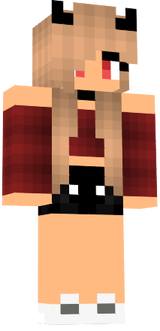 Evill grill