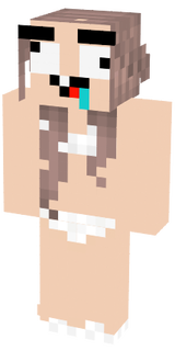 OATBC Grie