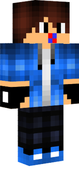 oi