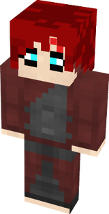 Gaara