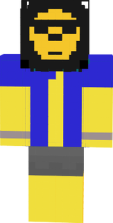 Badlion