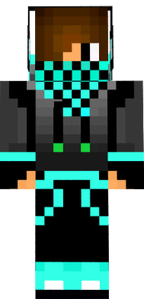 Gamster