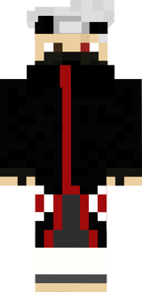 BankBeam01